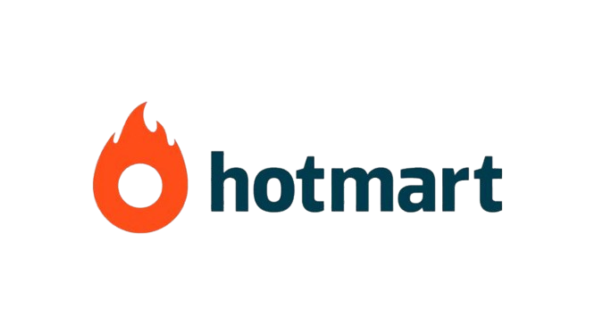 Pago seguro y protegido con Hotmart